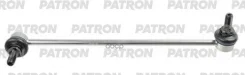 ���� ������������� ��������� AUDI A3 0303 - (�. �. ������ ������) PS4185HD Patron ���. PS4185HD PS4185HD ����