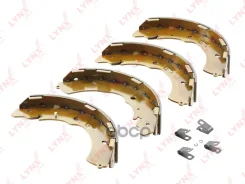 ������� ��������� ���������� LYNXauto ���. BS5508 BS5508 ����
