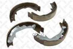 ������� ���������� ����. Hyundai Click/Sonata EF, KIA Optima 2.0 DOHC 98 1.1 SOHC 02 Stellox ���. 000 459-SX 000459SX ����