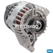 ��������� Krauf ���. ALE1766DD ALE1766DD ����