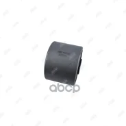 ����������� HO Pilot (YFYF1 US, YF2, YF3, YF4, YF4 US, YF5, YF6) 3,5 01,02-01,16 51350STXA04; 51350STXA05; 51350STXA06; 51350STXA07; 51350SZAA02; 5135...