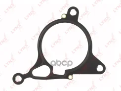 ��������� ���������� ������ LYNXauto ���. SG2117 SG2117 ����