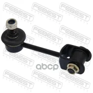 ���� ������������� | ��� ����/��� | Toyotatacoma RZN140,150,19, VZN150,195, Townace, Liteace CR4, KR4, SR40, L Febest ���. 0123CR40R 0123CR40R ����