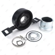 ��������� ��������� Renault_Duster HSM5/HSA8/HSMJ/HSMV/HSMD/HSAG/�HSJA (2009-�)/Kaptur H5AA (2016-�) Jikiu ���. BC43001 BC43001 ����