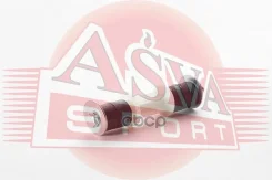 ���� ������������� �������� ASVA ���. 1223-ACC 1223ACC ����