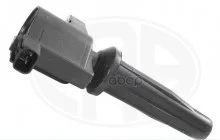 ������� ��������� FORD Focus II/Mondeo IV Mazda 3/6 880126 Era 880126, FORD C-MAX (DM2) FORD Ecosport FORD Focus C-MAX (DM2) FORD Focus II (DA_, HCP...