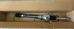 ����� ������� � ����� Lifan ���. B3401100 B3401100 ����