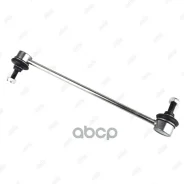 ���� ������������� Jikiu ���. LS43002 LS43002 ����