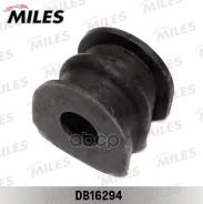 ������ ������������� ������� DB16294 DB16294 Miles Miles DB16294 DB16294 ����