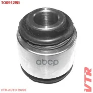 ��������� ����������� ����� ������ �������� VTR ���. TO0912RB TO0912RB ����