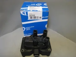 ������� ��������� FORD Focus II/III 1.4/1.6 880103 Era 880103, FORD Fiesta V (JH_, JD_) FORD Fiesta V Van FORD KA (RB_) FORD Street KA (RL2) FORD B-MA...
