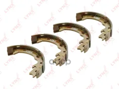 ������� ��������� ���������� ���������� LYNXauto ���. BS5530 BS5530 ����