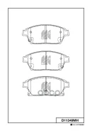������� ��������� Chevrolet Cruze J300 09-, Orlando (J309) 11-, Volt 11-, OPEL Astra J Sports Tourer 10-, Astra J ������� 09-, Mokka 12-, Zafira C (P1...