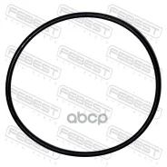 ������ �������������� 53.2X2 07119903596 BMW X5 E70 2006-2013 [ECE] Febest ���. 19400-006 19400006 ����