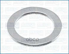 ������� ������ ������������� ��������� Ajusa ���. 22007000 22007000 ����