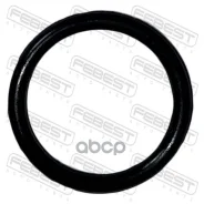 ������ �������������� ������� ���������� 16x2 Hyundai 33805-4A000; Renault 7701062195; Nissan 77010-62195 Febest ���. 23400-032 23400032 ����