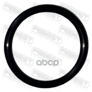 ������ �������������� 16.8X1.9 23400-038 � ���� RU C-CN. HA90. B.00617/26 Febest ���. 23400-038 23400038 ����