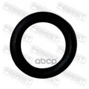 ������ �������������� 11x2.6 | �����/��� ����/��� | Infiniti, Skoda, Honda, Chevrolet, Nissan, Suzuki, Hyundai, BMW, SEAT, Febest ���. 23400030 234000...