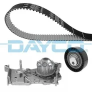 �������� ����� ��� Dayco ���. Ktbwp7941 KTBWP7941 ����