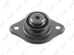 ����� ������� ������������ LYNXauto ���. MA1186LR MA1186LR ����