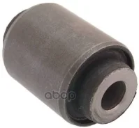 ����������� ������ �������� | ����� ��� | C8647; �SL-1142; �GRM16151; �CVSU-2; �GV0421; �883603; �883613; �BH27017; �8-06-473; �SAB-018; �CAB10021; �R...