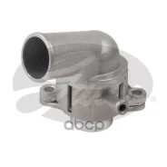 ��������� Chevrolet Lacetti 06/09-03/13, Rezzo 01/05-03/09 Gates ���. TH45588G1 TH45588G1 ����