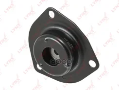 ����� ������ | ��� ����/��� | FM-1307; �54320-4U000; �54320-8H320; �54320-AU700; �54320-AU701; �54320-AV600; �SM9919; �MS22024; �NSS-009; �NSS-012; �0...