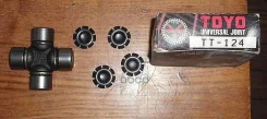 ���������� ���������� ���� TOYO TOYO ���. TT-124 TT124 ����