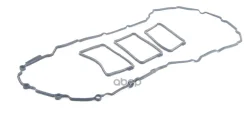 �������� ��������� ������ �������� BMW ���. 11127587804 11127587804 ����