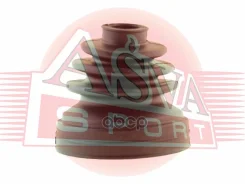 ������� ����� (�������� ��� ������) | �����/��� | PC-2059; �D8612; �CD51001; �2115-CB4; �ASBT-FF2; �ASBT-INFF2B; �1 322 210; �00181; �304392546; �MI01...