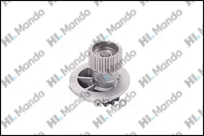 ����� Mando ���. MWP2006 MWP2006 ����
