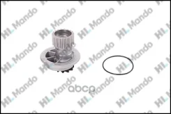 �����! Chevrolet Aveo/Kalos/Lacetti/Matiz 1.2/1.4 05 Mando MWP2006, Chevrolet AVEO / Kalos ����� (T200) Chevrolet AVEO / Kalos ����� (T250, T255) Chev...