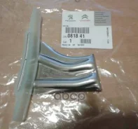 ����������� �-�������� EP6 Atmosphere Peugeot: 207, 308 Peugeot-Citroen ���. 081841 081841 ����