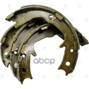 ��������� ������� SB Nagamochi /Mitsubishi 3000 GT Z16A 1992-2000 Airtrek CU2W CU4W 2001-2005 Outlander CU5W 2001-2010 Aspire EA3A EA1A EC5A 1996-2003...