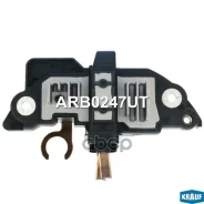 ��������� ���������� Krauf ���. ARB0247UT ARB0247UT ����