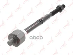 ������� ���� L/R LYNXauto ���. C2530LR C2530LR ����