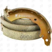 ��������� ������� /������ SB Nagamochi ��� Chery A1 2007-2014 Mitsubishi Colt 2002-2012 Lancer 2000-2013 Minicab 1998-2014; �����������; BS23729; (TG...