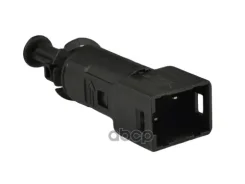 ������ ����-�������! Renault Clio all 98/Kangoo all 97/Twingo all 96 Stellox 0612503SX, Dacia Logan (LS_) Dacia Logan Express (FS_) Dacia Logan MCV (K...