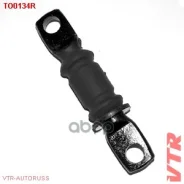 ���������� ��������� ������ �������� ��������, ��� VTR ���. TO0134R TO0134R ����