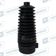 ������� ������� ����� Motorherz ���. RDZ0351MG RDZ0351MG ����