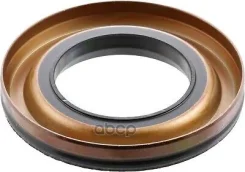 ������� Nissan ���. 331424BA0B 331424BA0B ����