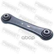 ���� ���� ���������� �������� ��� Volvo S80 II 2725-S60 Febest ���. 2725-S60 2725S60 ����