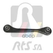 ����� ������ �������� ������ ������! Audi A3 03, VW Golf 5 95053081_RTS RTS ���. 95053081 95053081 ����