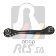 ����� ��������, ����� VW Touran (1T1, 1T2) 01/02/2003-31/05/2010; 1K0501529E; 1K0501529E; 1K0501529F; 1K0501529F; 1K0501529H; 1K0501529H; 1K0501529J...