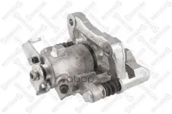 ������� ����. ���. �. Audi A3, VW Golf IV, S Stellox ���. 0590329SX 0590329SX ����