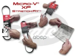 ������������ ������ Gates ���. 4PK895SF 4PK895SF ����