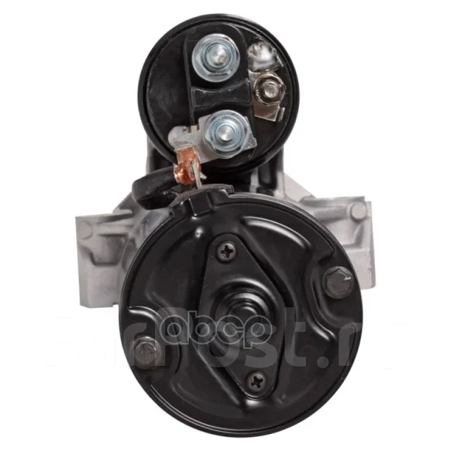 ������� Startvolt ���. LST1020 LST1020 ����