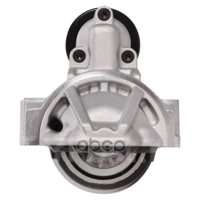 ������� Startvolt ���. LST1020 LST1020 ����
