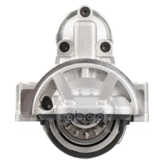 ������� Startvolt ���. LST1021 LST1021 ����