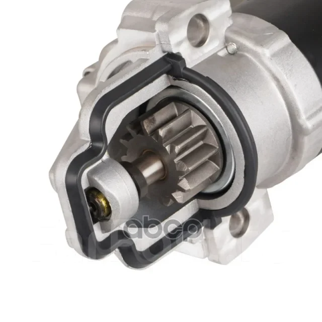 ������� Startvolt ���. LST1021 LST1021 ����